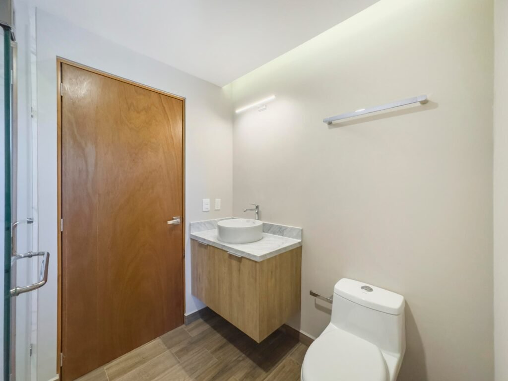 20250810222112956265000000-o