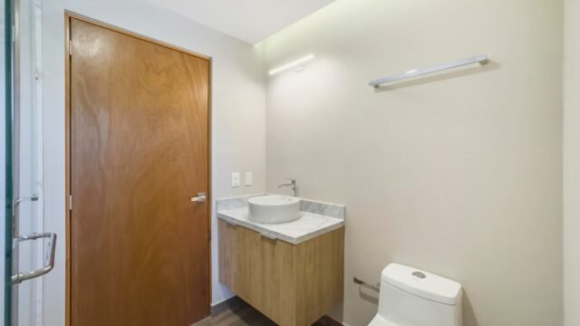 20250810222112956265000000-o