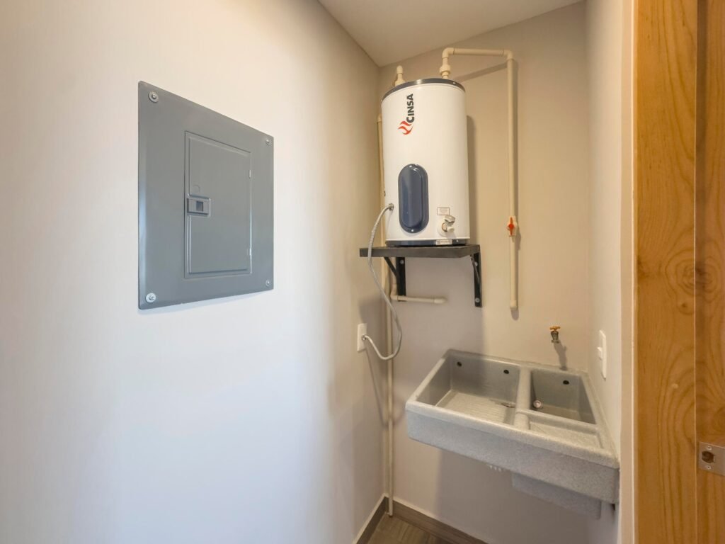 20250810222122009442000000-o