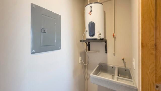 20250810222122009442000000-o