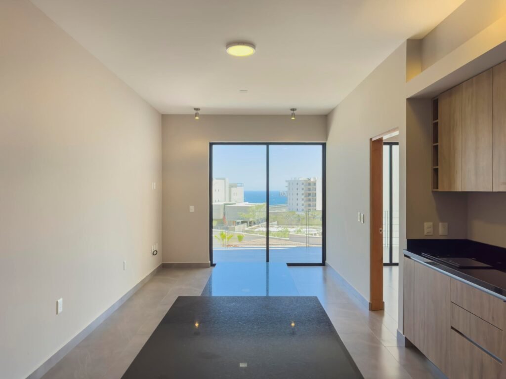 20250810222129880231000000-o