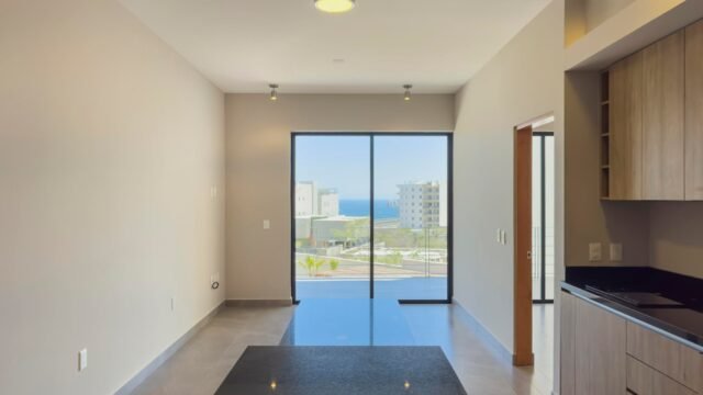 20250810222129880231000000-o