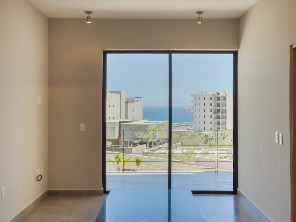 20250810222136228165000000-o