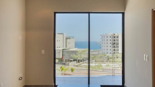 20250810222136228165000000-o