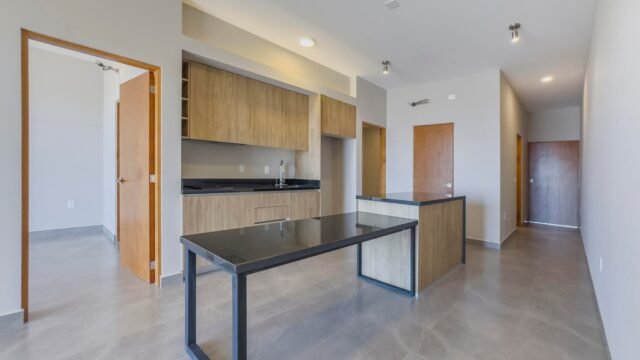 20250810222144537743000000-o