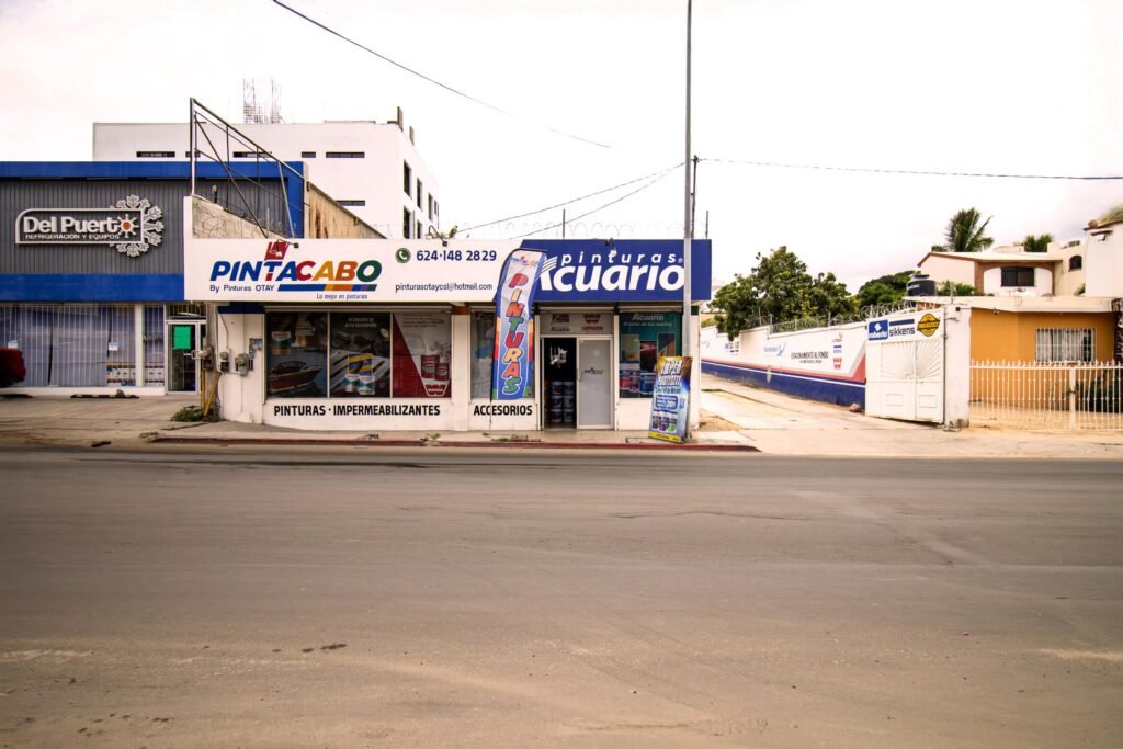 20250906192150350944000000-o