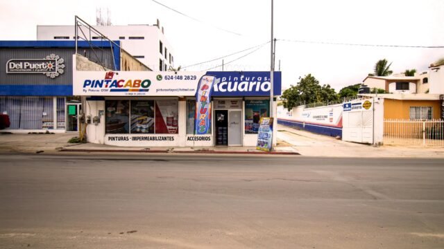 20250906192150350944000000-o