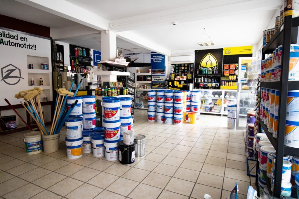 20250906192304295910000000-o