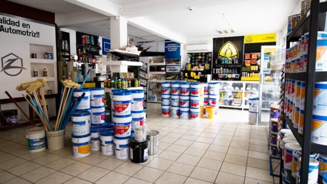 20250906192304295910000000-o