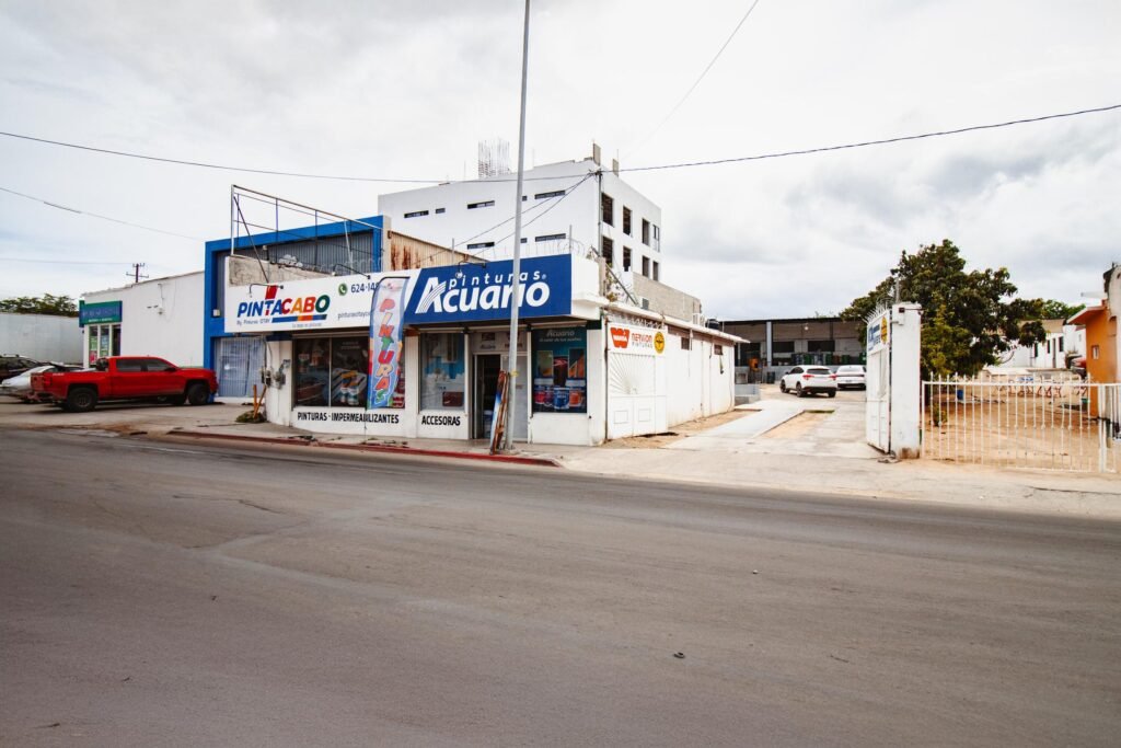 20250906192329332528000000-o