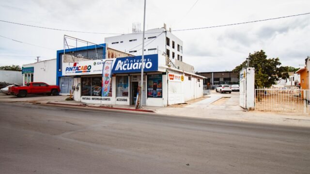 20250906192329332528000000-o