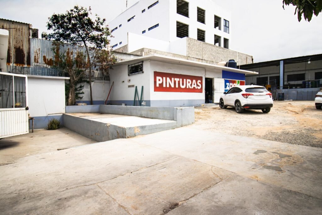 20250906192337772763000000-o