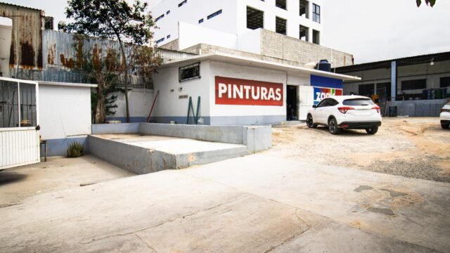 20250906192337772763000000-o