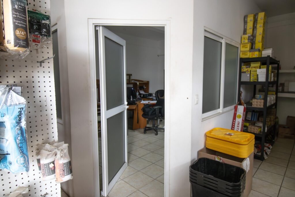 20250906192353312056000000-o