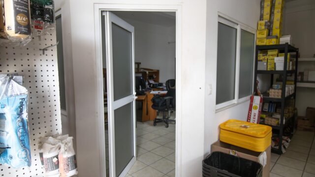 20250906192353312056000000-o