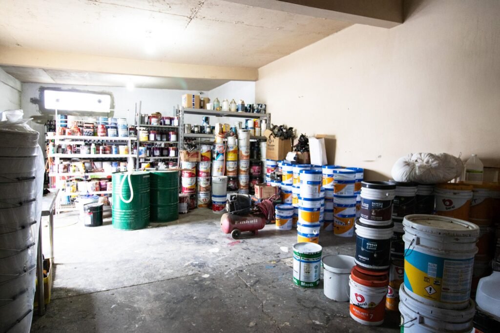 20250906192357945686000000-o