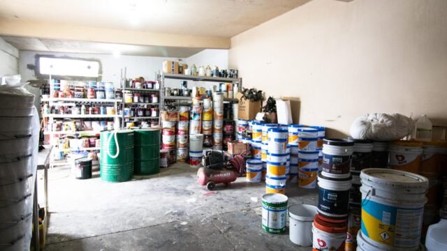 20250906192357945686000000-o