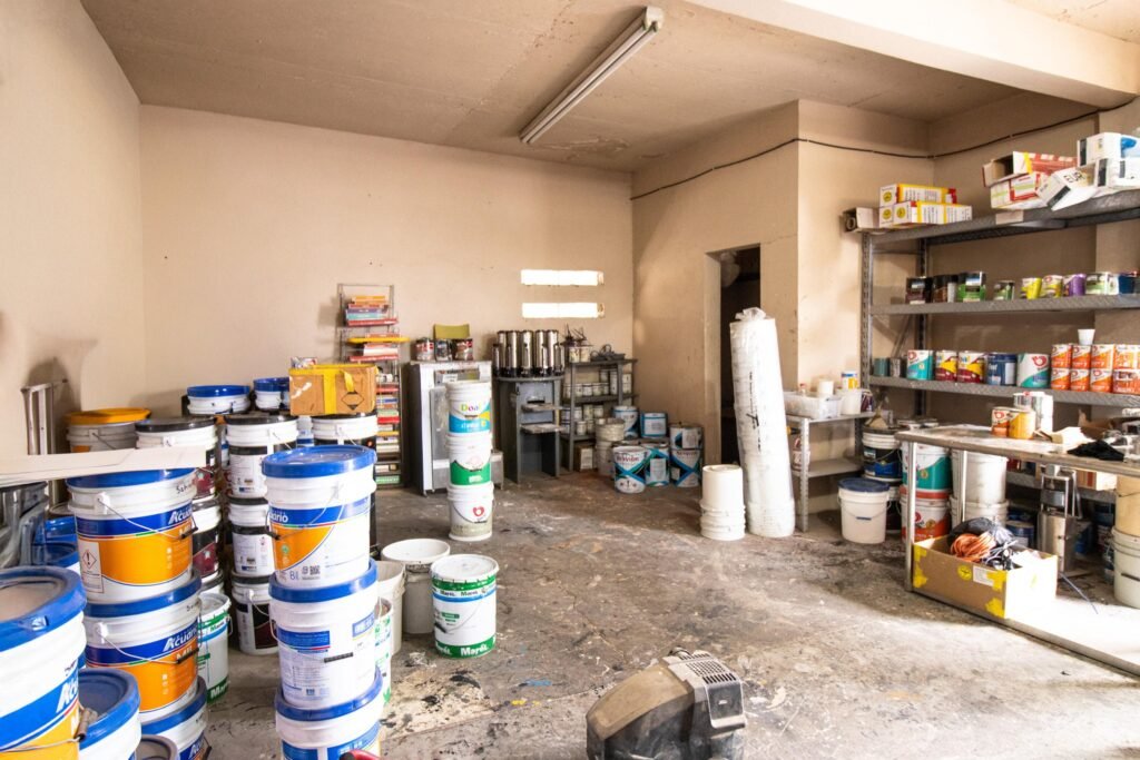 20250906192402424962000000-o