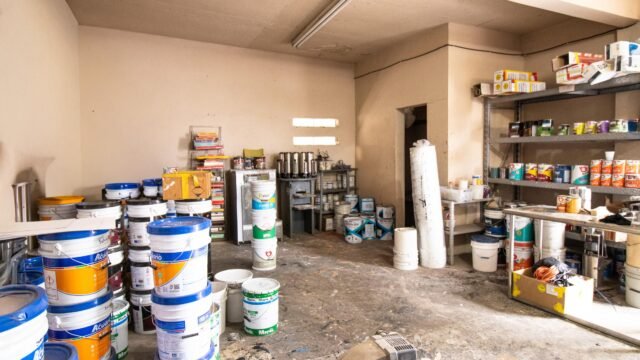 20250906192402424962000000-o