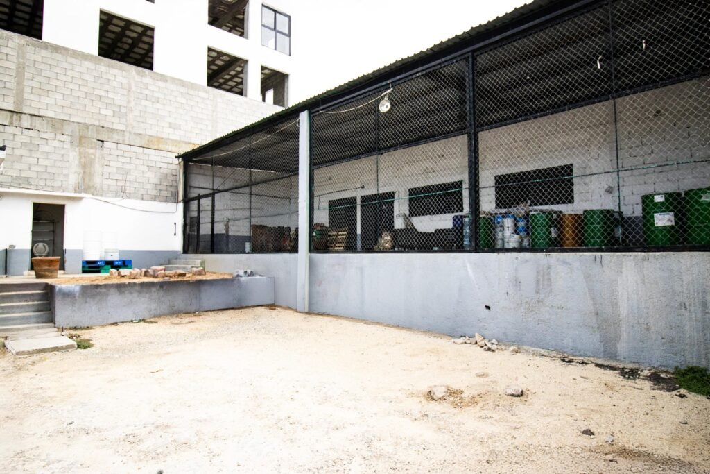 20250906192417385690000000-o