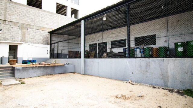 20250906192417385690000000-o