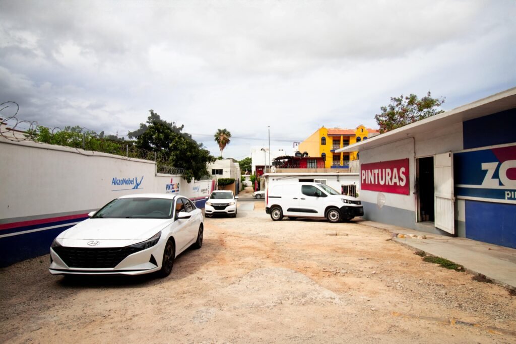 20250906192427664429000000-o