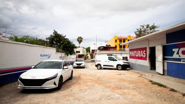 20250906192427664429000000-o