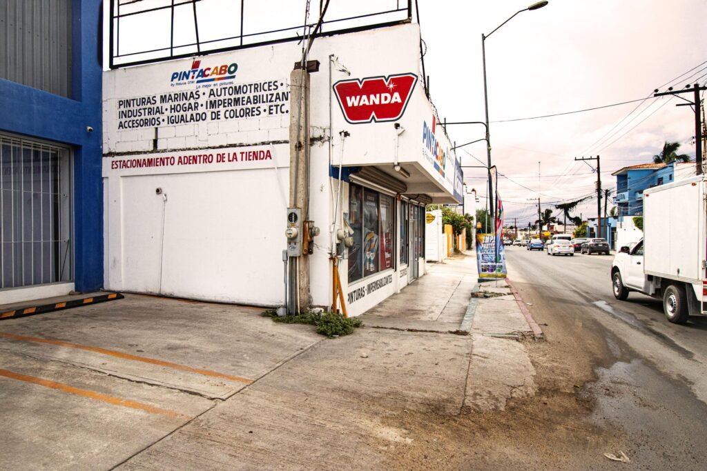 20250906193114078751000000-o