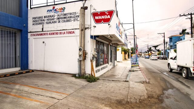 20250906193114078751000000-o