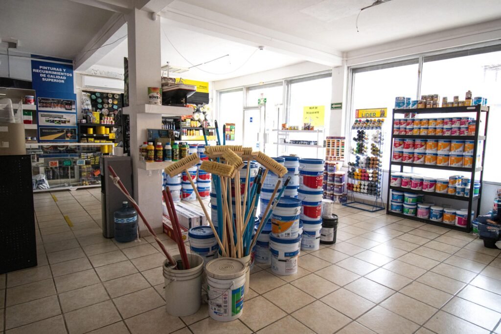 20250906193117981834000000-o