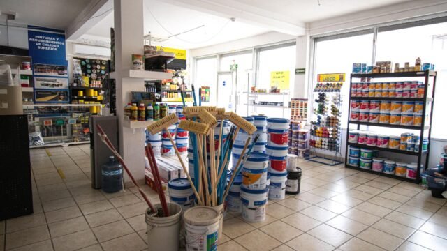 20250906193117981834000000-o