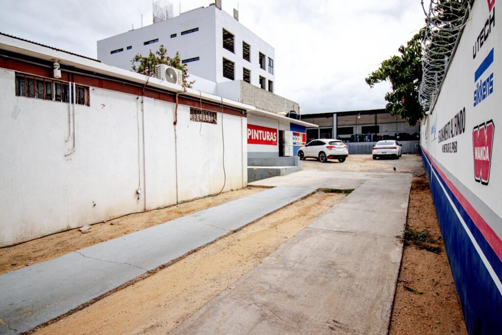 20250906193121674216000000-o