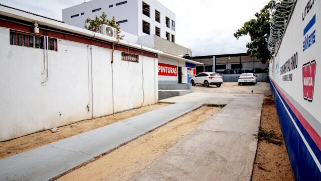 20250906193121674216000000-o