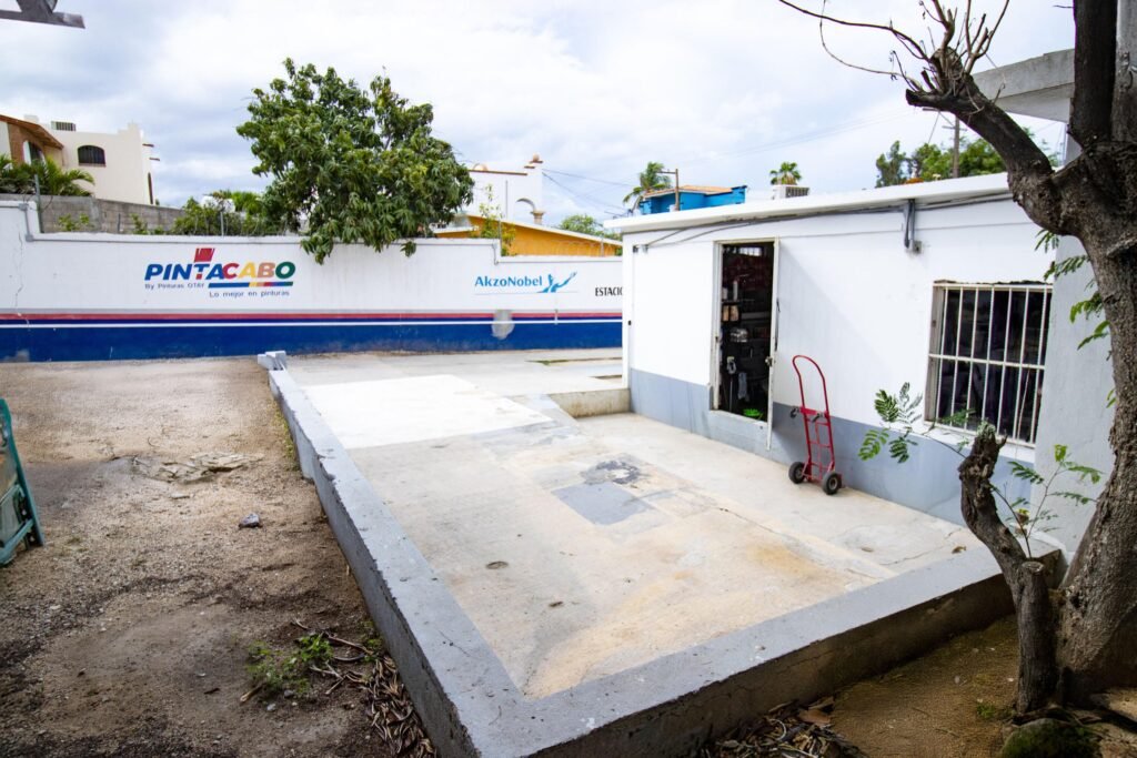 20250906193125203718000000-o