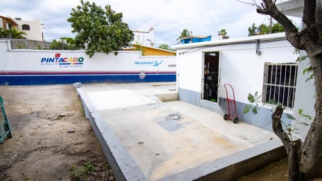 20250906193125203718000000-o