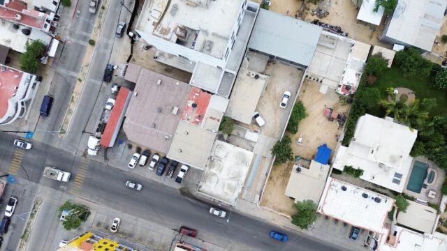 20250908194552337014000000-o