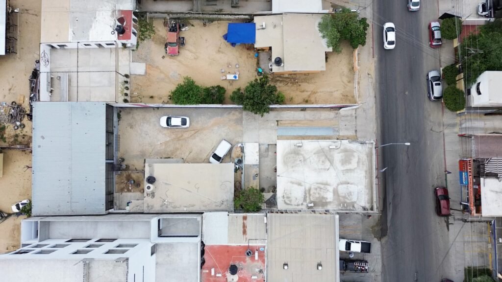 20250908194554693509000000-o