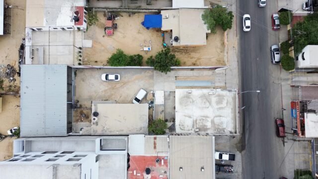 20250908194554693509000000-o