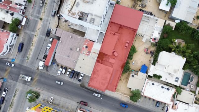 20250908202540766070000000-o