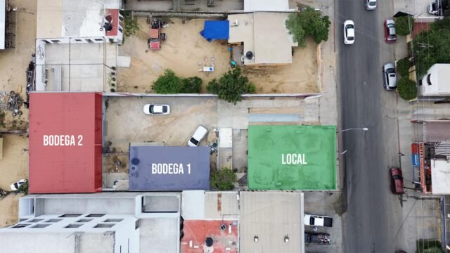 20250908202547748983000000-o