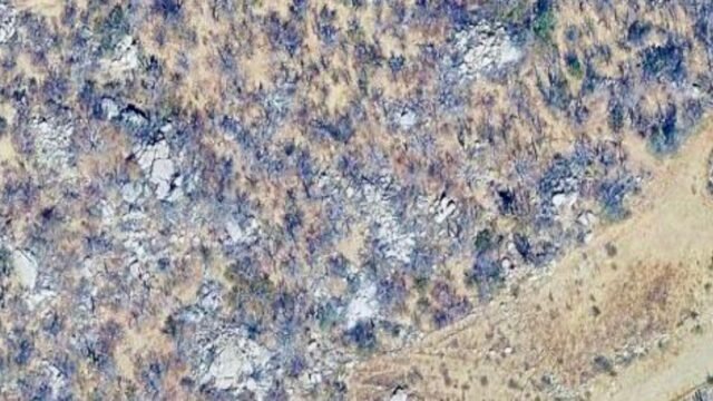 20250922163153052864000000-o