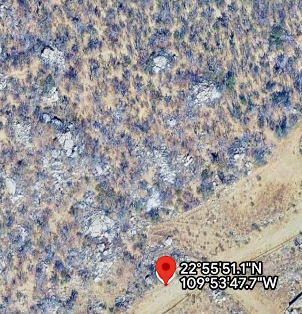 20250922163153052864000000-o