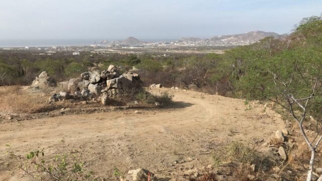 20250922163235652392000000-o