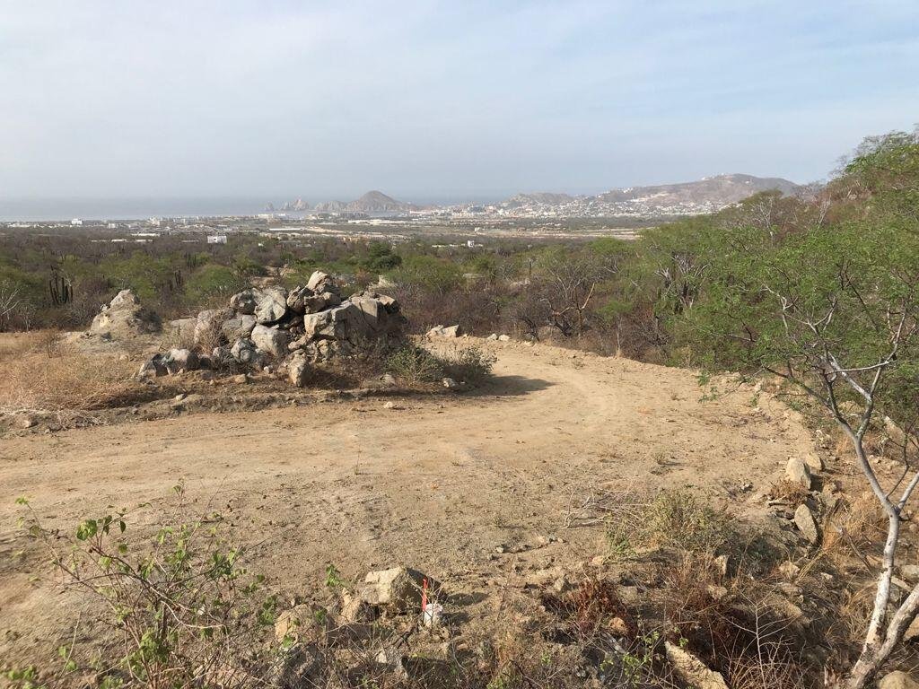 20250922163235652392000000-o