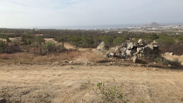 20250922163236205630000000-o