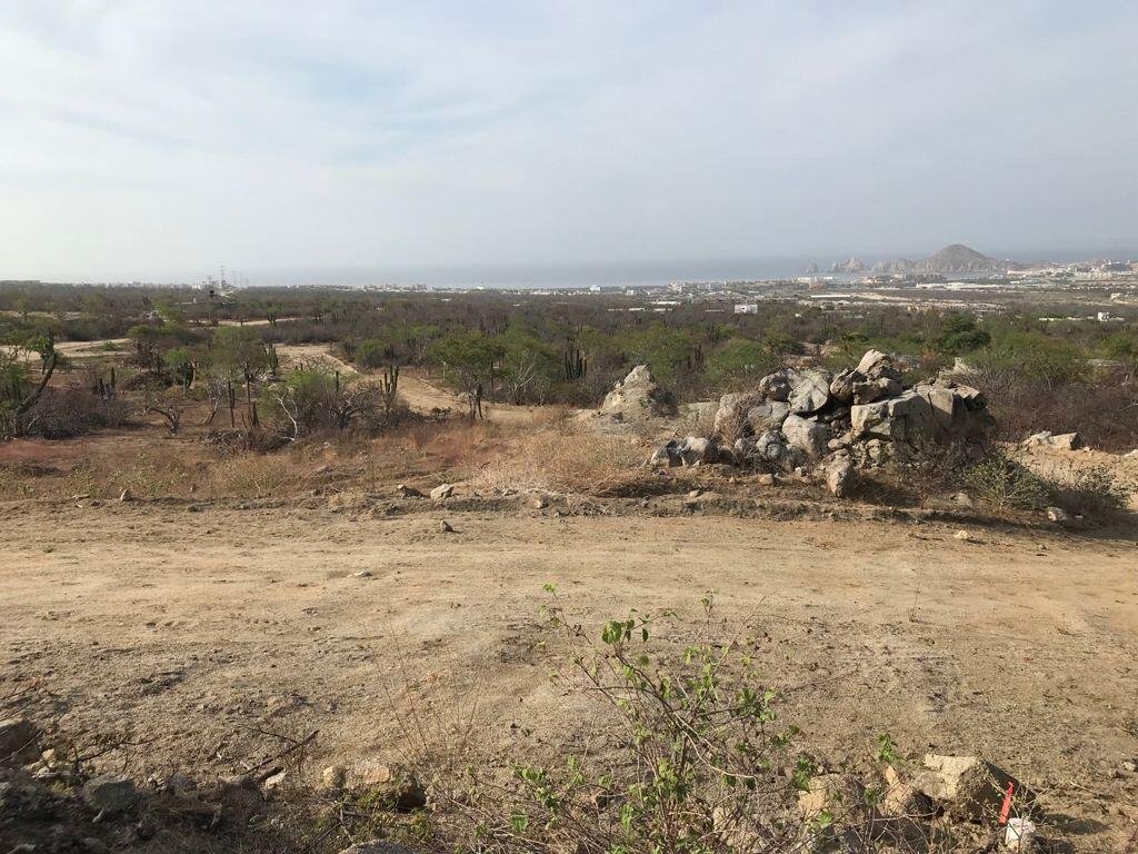 20250922163236205630000000-o