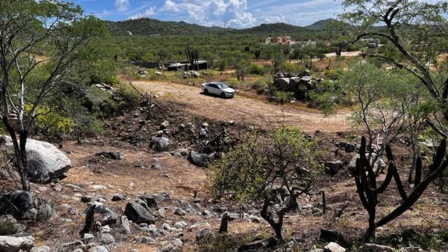 20250922163236813504000000-o