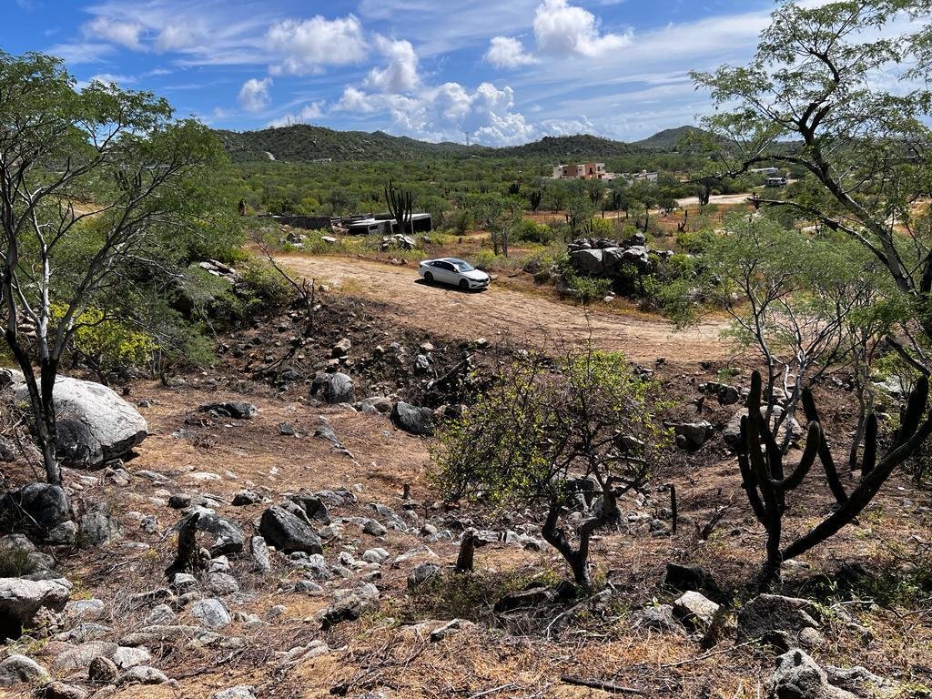 20250922163236813504000000-o