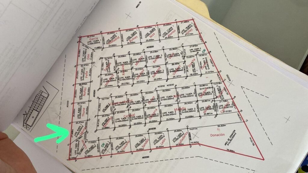 20250922163240279587000000-o