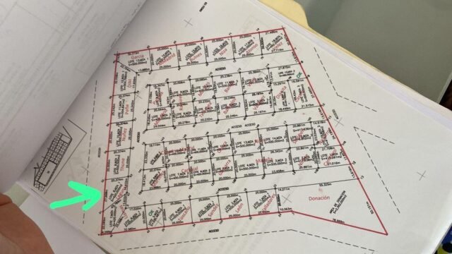 20250922163240279587000000-o